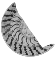 Afbeelding object 99sted - 1022 - Sis99-Tl99-313 178