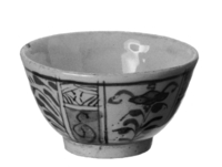 Afbeelding object 99sted - 1054 - Sis99-Tl99-313 179