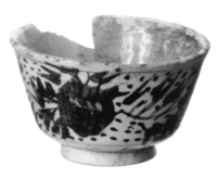 Afbeelding object 99sted - 1059 - Sis99-Tl99-313 180