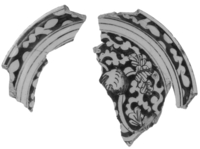 Afbeelding object 99sted - 1023 - Sis99-Tl99-313 183