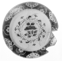 Afbeelding object 99sted - 1002 - Sis99-Tl99-313 185