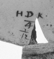 Afbeelding object 99sted - 1003 - Sis99-Tl99-313 185