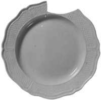 Afbeelding object 99sted - 313 - Sis99-Tl99-313 19