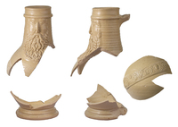 Afbeelding object 24zvn2 - 7 - RYBY6-V2653