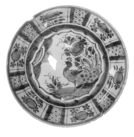 Afbeelding object 99sted - 986 - Sis99-Tl99-313 193