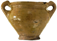 Afbeelding object 26ter2 - 39 - 5263172100 - Item 1