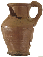 Afbeelding object 26ter2 - 27 - 5263172100 - Item 4