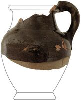 Afbeelding object 26ter2 - 28 - 5263172100 - Item 6