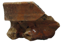 Afbeelding object 26ter2 - 30 - 5263172100 - Item 61