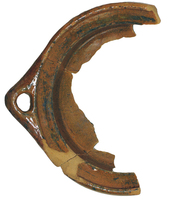 Afbeelding object 26ter2 - 19 - 5263172100 - Item 5