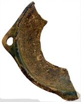 Afbeelding object 26ter2 - 31 - 5263172100 - Item 8