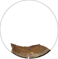 Afbeelding object 26ter2 - 10 - 5263172100 - Item 65