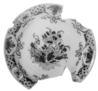 Afbeelding object 99sted - 1007 - Sis99-Tl99-313 214