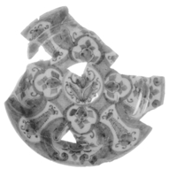 Afbeelding object 99sted - 1008 - Sis99-Tl99-313 219