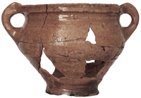 Afbeelding object 26ter2 - 40 - 5263172100 - Item 2