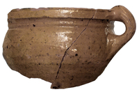 Afbeelding object 26ter2 - 44 - 5263172100 - Item 117