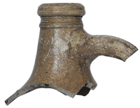 Afbeelding object 26ter2 - 2 - 5263172100 - Item 54