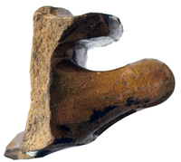 Afbeelding object 26ter2 - 23 - 5263172100 - Item 62