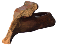 Afbeelding object 26ter2 - 29 - 5263172100 - Item 58