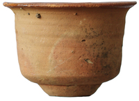 Afbeelding object 26ter2 - 47 - 5263172100 - Item 3