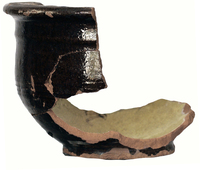Afbeelding object 26ter2 - 36 - 5263172100 - Item 76