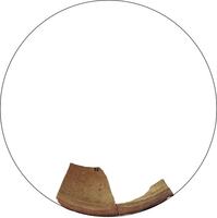 Afbeelding object 26ter2 - 11 - 5263172100 - Item 70