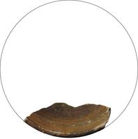 Afbeelding object 26ter2 - 9 - 5263172100 - Item 63