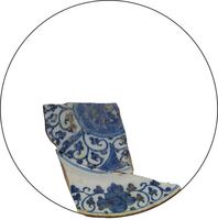 Afbeelding object 26ter2 - 52 - 5263172100 - Item 21