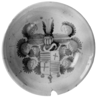 Afbeelding object 99sted - 956 - Sis99-Tl99-313 233