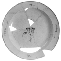 Afbeelding object 99sted - 1335 - Sis99-Tl99-313 235