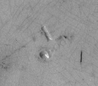 Afbeelding object 99sted - 1336 - Sis99-Tl99-313 236