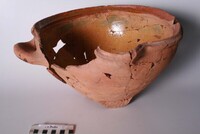 Afbeelding object 23dbo12 - 45 - DBLO.02093KERe0004