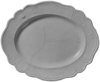 Afbeelding object 99sted - 332 - Sis99-Tl99-313 24