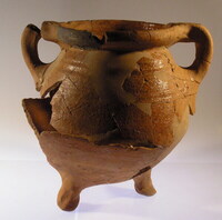 Afbeelding object 23dbo13 - 37 - DBPK.00536e0019