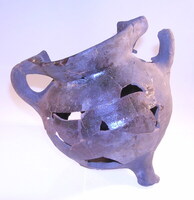 Afbeelding object 23dbo13 - 42 - DBPK.00536e0003