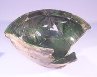 Afbeelding object 23dbo13 - 122 - DBPK.00536e0004