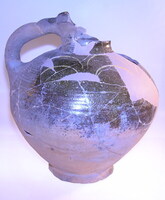 Afbeelding object 23dbo13 - 87 - DBPK.00536e0005