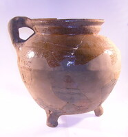 Afbeelding object 23dbo13 - 74 - DBPK.00536e0006