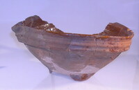 Afbeelding object 23dbo13 - 100 - DBPK.00536e0007