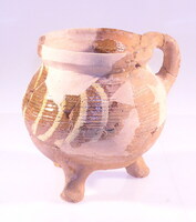 Afbeelding object 23dbo13 - 50 - DBPK.00536e0008