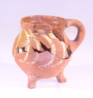 Afbeelding object 23dbo13 - 48 - DBPK.00536e0009