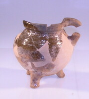 Afbeelding object 23dbo13 - 49 - DBPK.00536e0010