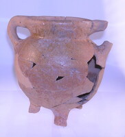 Afbeelding object 23dbo13 - 44 - DBPK.00536e0012