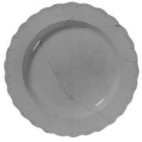 Afbeelding object 99sted - 1338 - Sis99-Tl99-313 250