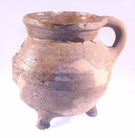 Afbeelding object 23dbo13 - 35 - DBPK.00536e0014