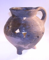 Afbeelding object 23dbo13 - 28 - DBPK.00536e0015