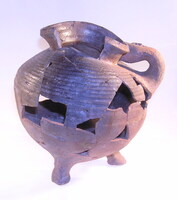 Afbeelding object 23dbo13 - 27 - DBPK.00536e0016