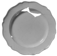 Afbeelding object 99sted - 1344 - Sis99-Tl99-313 258