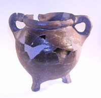 Afbeelding object 23dbo13 - 57 - DBPK.00536e0017