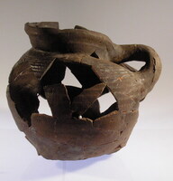 Afbeelding object 23dbo13 - 29 - DBPK.00536e0018